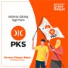 PKS_Jaktim's profile picture. Akun Resmi Dewan Pengurus Daerah PKS Jakarta Timur (DPD PKS Jakarta Timur)
