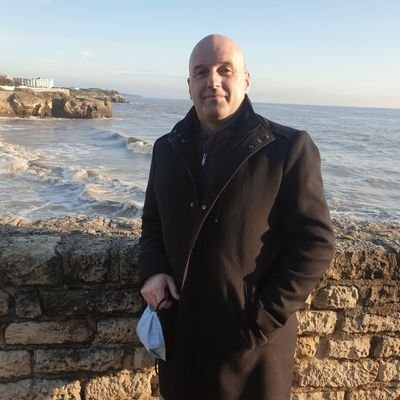 pennetiergalou's profile picture. 