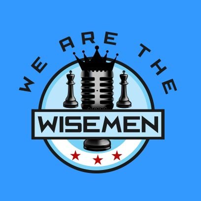 3 #wrestling smarks from #Chicago with mics, bagel bites and hot takes! @misterwalls @theshaunsays @jrela2000 https://t.co/S90o4LCtjD…