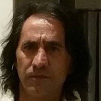 Michael Senese (@darksha03336871) 's Twitter Profile