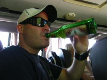 transam_dad's profile picture.