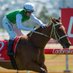 Alva Stud (@alvastud) Twitter profile photo Alva Stud (@alvastud) Twitter profile photo