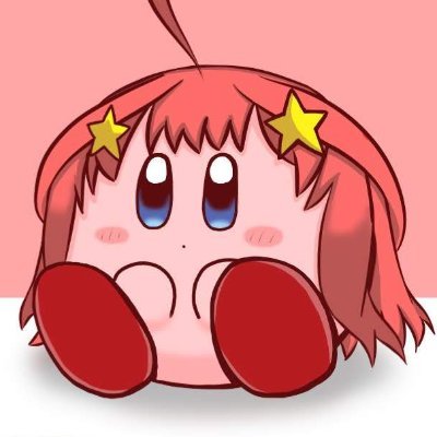 かがりびさんのプロフィール画像