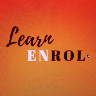 English school and secondary in Ireland for Asian students