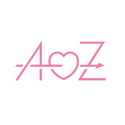 女子高生ミスコン・JCミスコンのファイナリストによるガールズグループA♡Z 公式ツイッター✨ 
 八王子Pプロデュース楽曲「ALiVE」MVはこちらから!!https://t.co/Ucu4Bx3jJc