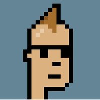 Mirage88 (@mirage88) 's Twitter Profile