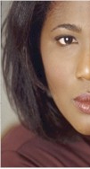 Professional makeup artist/entreprenuer. I love to create, and I love to do so frugally, so I am always on the hunt for steals & deals to share.