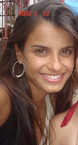 andressanft's profile picture. Systems Analyst/Developer, married and happy!