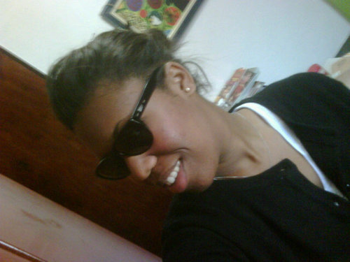 Ana_Evoke's profile picture. Publicitaria 
http://t.co/Q4dhHhDqVw