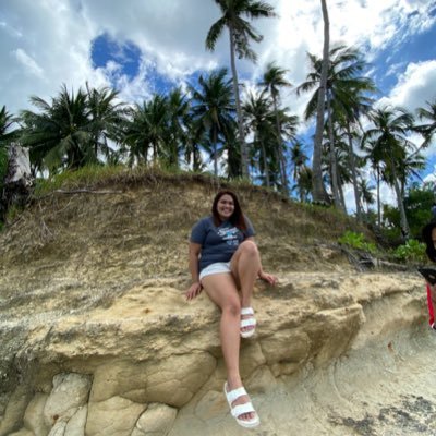 thiluuuh's profile picture. Random Thoughts  • RPh • lagawan