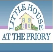 Norris_LHATP's profile picture. The Little House at the Priory, where you can find that LITTLE something special
A wide range of Handmade and Dolls House Miniatures.
Veronica & Andrew Norris