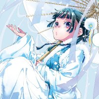 llimdaert (@llimdaert) 's Twitter Profile