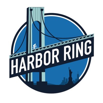 The Harbor Ring