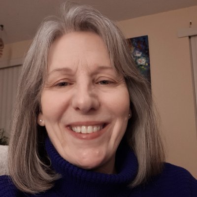 Thotsfortheday's profile picture. 