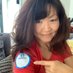 Dr. HaeMin Cho 曹惠敏 (she/her) Bernie Delegate CD12 (@haemincho) Twitter profile photo Dr. HaeMin Cho 曹惠敏 (she/her) Bernie Delegate CD12 (@haemincho) Twitter profile photo