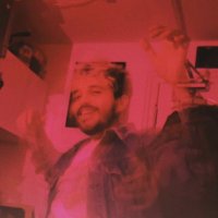 Sonny Lorenzo (@sonnylorenzoh) 's Twitter Profile