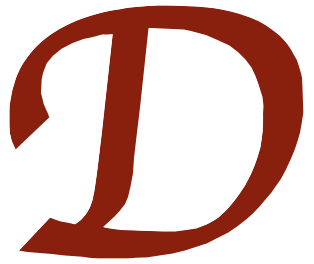 digimozdirect's profile picture. We are your #1 digital information products listing site. Find the products you need at http://t.co/45qrBwtUfz