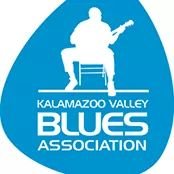 A 26 year Kalamazoo tradition, hosted by the Kalamazoo Valley Blues Association.