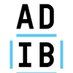ADIB - Australians Defending Iran's Baha'is (@adibdefending) Twitter profile photo ADIB - Australians Defending Iran's Baha'is (@adibdefending) Twitter profile photo