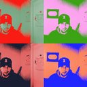 Joseph Leske - @Joseph_P_Leske - Twitter