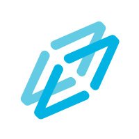 Blackbird (@blackbirdcode) 's Twitter Profile