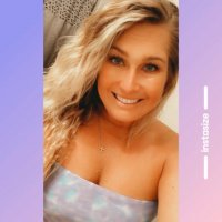 Jamie Blake (@jbk21) 's Twitter Profile
