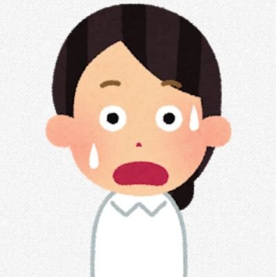 D4timSEQHXYG2Vm's profile picture. 第110回看護師国家試験受験 戦場へゆく