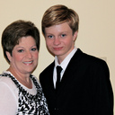 Sue Devlin - @SueDevvv - Twitter