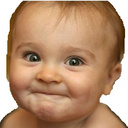 John Prochazka - @leadingdaway - Twitter