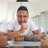 cheomessi's profile image