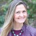 Juhli Selby~Social Media Marketing Training 🖥️📱 (@juhliselby) Twitter profile photo Juhli Selby~Social Media Marketing Training 🖥️📱 (@juhliselby) Twitter profile photo
