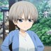 nami (@missoldpurple) Twitter profile photo nami (@missoldpurple) Twitter profile photo