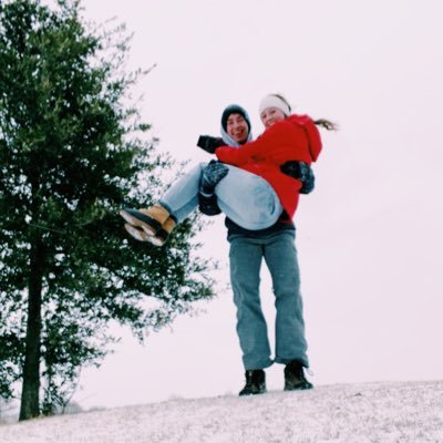 mhow23103's profile picture. sptx | jpii ‘21 | tamu ‘25