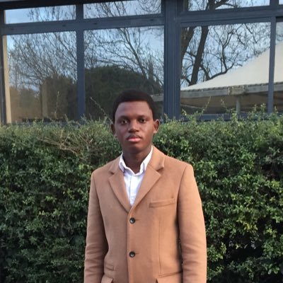 KebeYcb's profile picture. Doctorant en Droit privé | ATER - Droit civil : Personnes, Famille et Obligations | Élu au Conseil de labo du @CDEDys et à la Commission Recherche de @upvd1