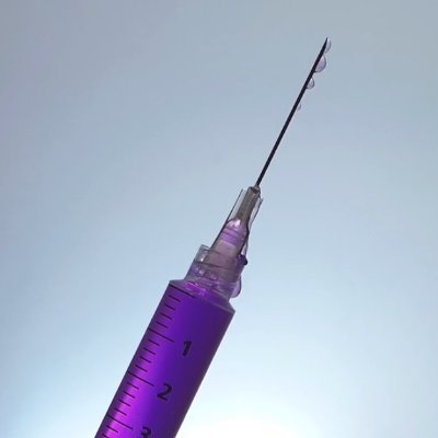 💉 Syringe | Twitch TV's Hypodermia, playing Stormgate, StarCraft 2, and many more since July '98. Be nice, practice courtesy, and above all: GL & HF!!!  :D  💉