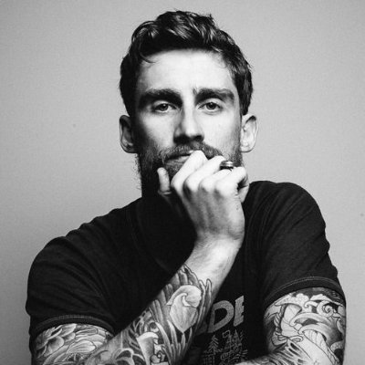 Crippling_Nerd9's profile picture. 