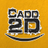 Cadd2D's profile image