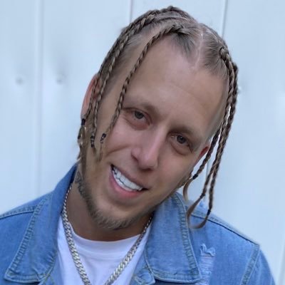 @iamdphlo