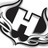 HotlineWetsuits's profile image