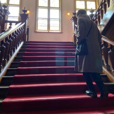 (19) /地方国立大学1年/HTML/CSS/Sass/JavaScript/2020.11.25~/プログラミング初心者/フロントエンド/自立したい/※スクールの勧誘は結構です/一緒に勉強してくれる仲間募集/よろしくお願いします🙇♂️