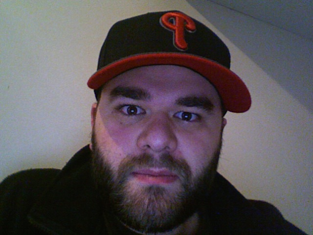 thetausch's profile picture. I am a musical propogator.