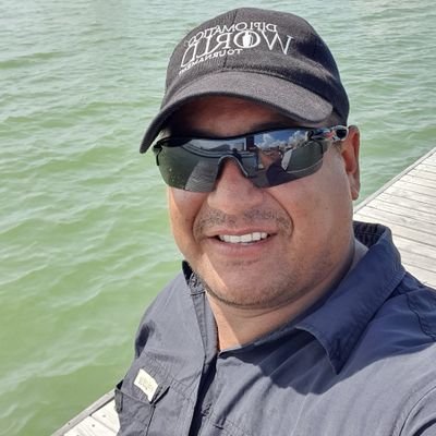 JarintonSilva's profile picture. #soy Venezolano te quiero Venezuela