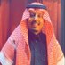 Abdullah al Rajeh عبدالله الراجح (@a_alrajeh8) Twitter profile photo Abdullah al Rajeh عبدالله الراجح (@a_alrajeh8) Twitter profile photo