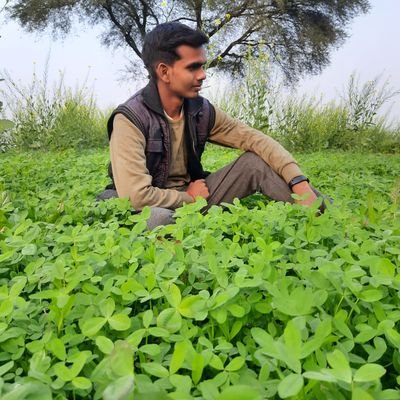 I am big fan माननीय प्रधानमंत्री श्री@narendramodi मेरे उत्तर प्रदेश के माननीय मुख्यमंत्री श्री@myogiadityanath.