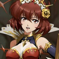 いんぱくと (@impact_lang) 's Twitter Profile