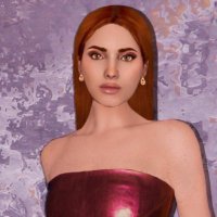 Alexandra Kozielski. (@alexandrakozie) 's Twitter Profile
