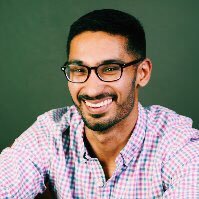 Tableau Viz Enthusiast | 2022 Vizzie Nominee | Tableau Certified Desktop Associate | @JLL 📈|📍San Diego https://t.co/fClzxzWK7R