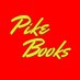 PikeBooksUnofficial (@pikeunofficial) Twitter profile photo PikeBooksUnofficial (@pikeunofficial) Twitter profile photo
