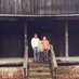 Worlds Worst Farmer (@erichover) Twitter profile photo Worlds Worst Farmer (@erichover) Twitter profile photo