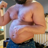 Bull in the Heather (@adipose_rex) 's Twitter Profile